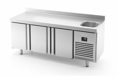 No hay imagen establecida 